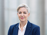 Julia Christen-Schollinger